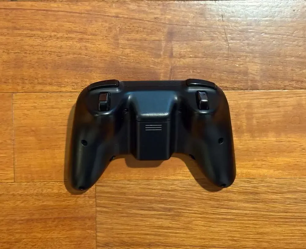 Amazon Fire TV Wireless Bluetooth Game Controller Model WR28UR